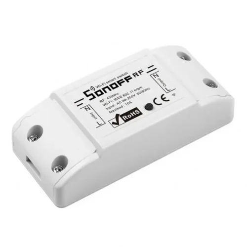 comutador-sem-fios-sonoff-rfr2-wi-fi-rf-433mhz-sumtek