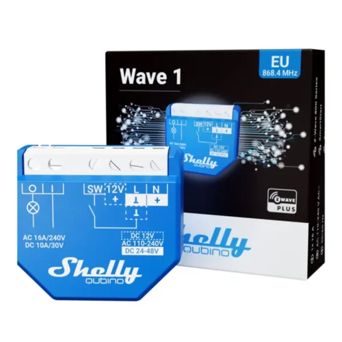 comutador-shelly-qubino-wave-1-azul-sumtek