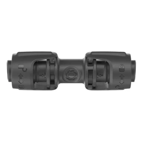 conector-13-mm-12-gardena-13203-20-preto-sumtek