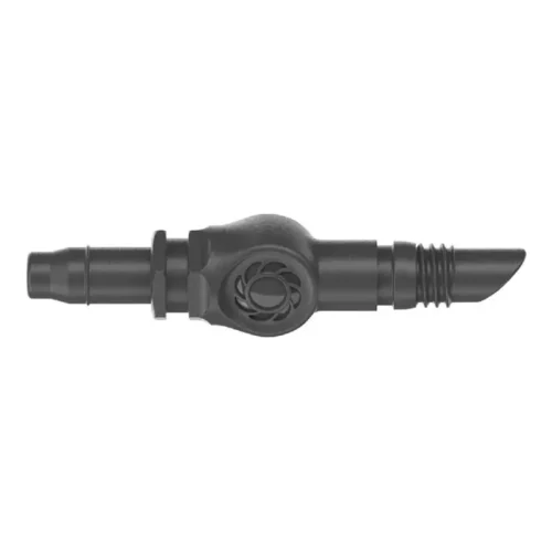 conector-46-mm-316-gardena-13213-20-preto-sumtek