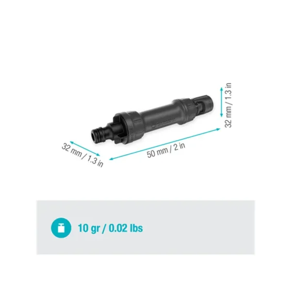 conector-de-mangueira-gardena-13222-20-sumtek