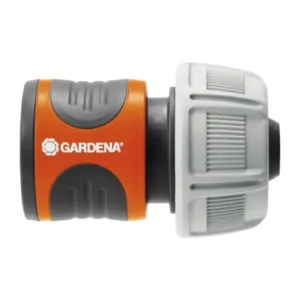 conector-de-mangueira-gardena-19mm-34-18216-50-sumtek