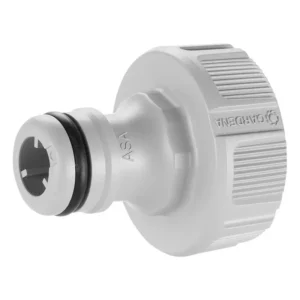 conector-de-torneira-gardena-265mm-cinzento-18221-20-sumtek