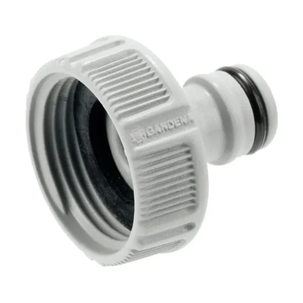 conector-de-torneira-gardena-333mm-cinzento-18222-20-sumtek