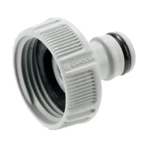 conector-de-torneira-gardena-333mm-cinzento-18222-50-sumtek