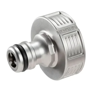 conector-de-torneira-gardena-premium-333mm-cinzento-18242-50-sumtek