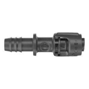 conector-universal-gardena-13220-20-preto-sumtek