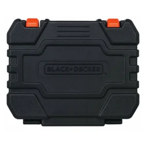 conjunto-de-brocas-black-decker-a7188-xj-50-pecas-sumtek