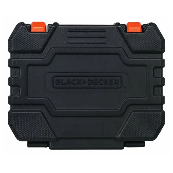 conjunto-de-brocas-black-decker-a7188-xj-50-pecas-sumtek