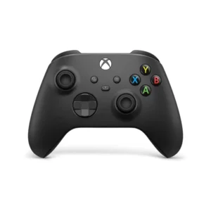 consola-microsoft-xbox-series-s-1tb-carbon-black-sumtek