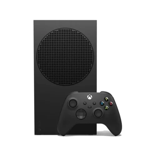 consola-microsoft-xbox-series-s-1tb-carbon-black-sumtek