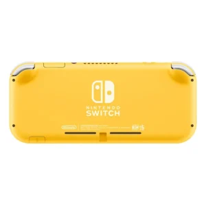 consola-nintendo-switch-lite-32gb-amarela-sumtek