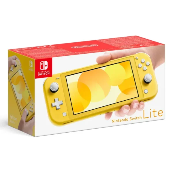 consola-nintendo-switch-lite-32gb-amarela-sumtek