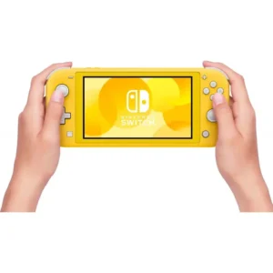 consola-nintendo-switch-lite-32gb-amarela-sumtek