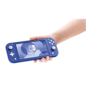 consola-nintendo-switch-lite-32gb-azul-sumtek