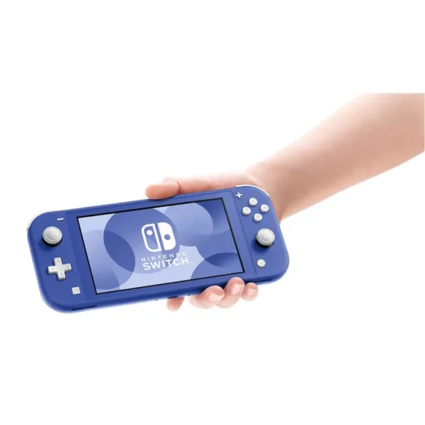 consola-nintendo-switch-lite-32gb-azul-sumtek