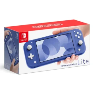 consola-nintendo-switch-lite-32gb-azul-sumtek