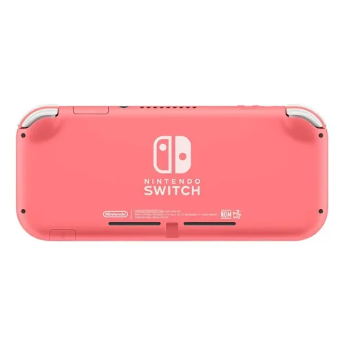 consola-nintendo-switch-lite-32gb-coral-sumtek