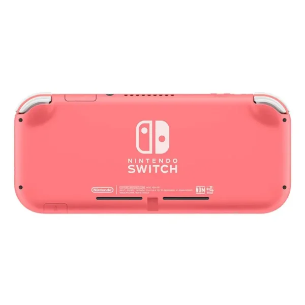 consola-nintendo-switch-lite-32gb-coral-sumtek