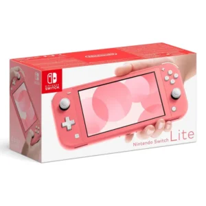 consola-nintendo-switch-lite-32gb-coral-sumtek