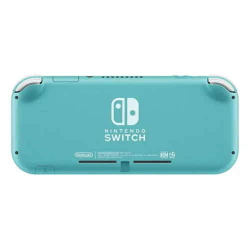 consola-nintendo-switch-lite-32gb-turquesa-sumtek