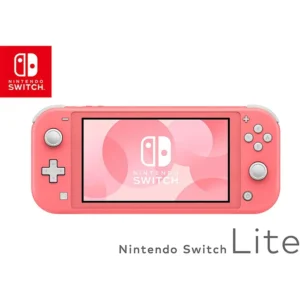 consola-nintendo-switch-lite-coral-animal-crossing-new-horizons-pre-instalado-sumtek