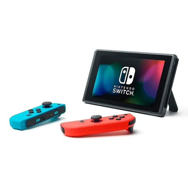 consola-nintendo-switch-neon-v2-2019-azulvermelha-sumtek