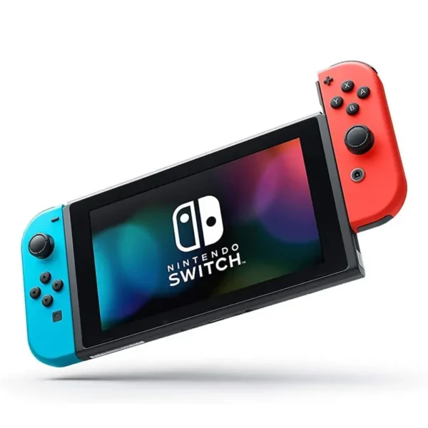 consola-nintendo-switch-neon-v2-2019-azulvermelha-sumtek