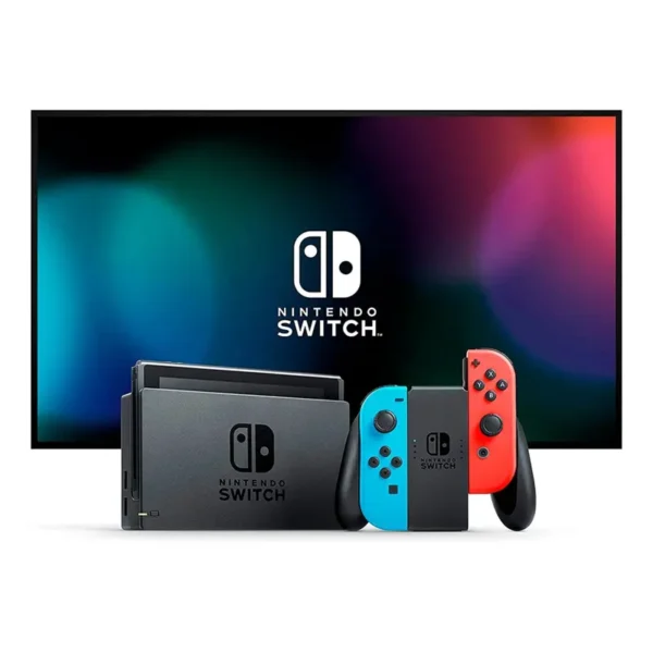 consola-nintendo-switch-neon-v2-2019-azulvermelha-sumtek