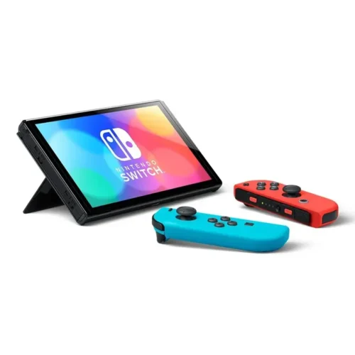 consola-nintendo-switch-versao-oled-64gb-azulvermelho-sumtek