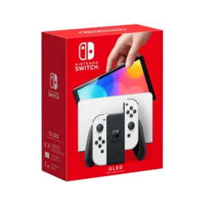 consola-nintendo-switch-versao-oled-64gb-branca-sumtek