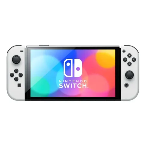 consola-nintendo-switch-versao-oled-64gb-branca-sumtek