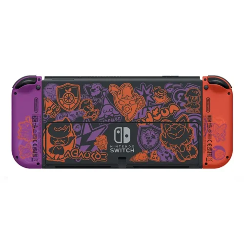 consola-nintendo-switch-versao-oled-64gb-pokemon-scarletviolet-edition-sumtek