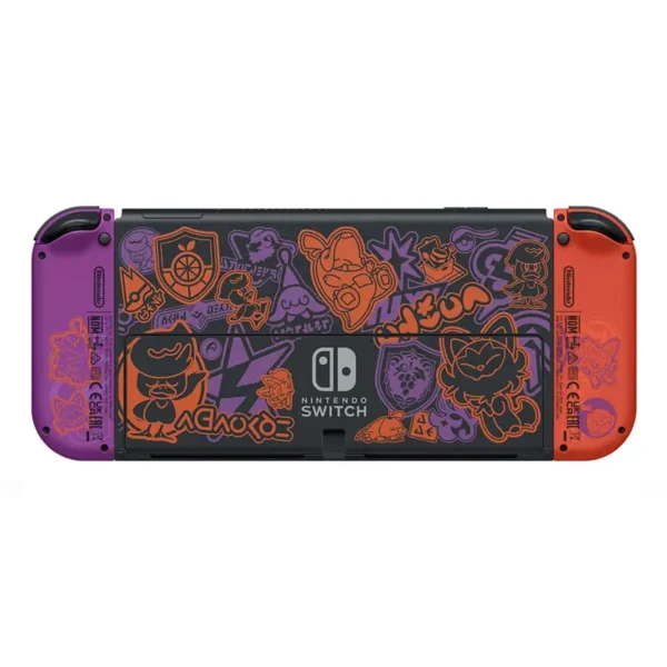 consola-nintendo-switch-versao-oled-64gb-pokemon-scarletviolet-edition-sumtek