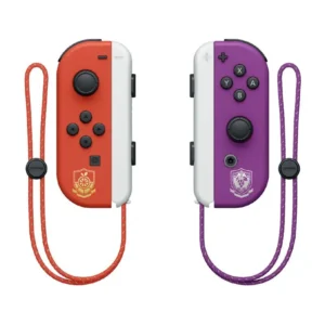 consola-nintendo-switch-versao-oled-64gb-pokemon-scarletviolet-edition-sumtek