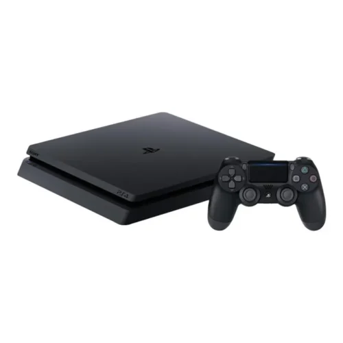 consola-sony-playstation-4-ps4-slim-500gb-sumtek