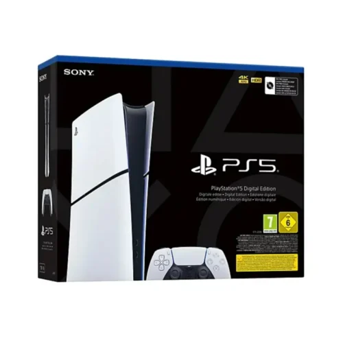 consola-sony-playstation-5-slim-digital-edition-1tb-branca-sumtek