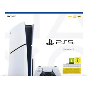 consola-sony-playstation-5-slim-standard-edition-1tb-ssd-sumtek