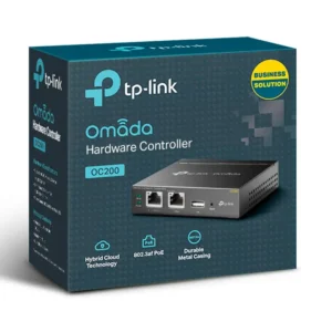 controlador-de-hardware-tp-link-omada-oc200-ate-100-access-points-preto-sumtek