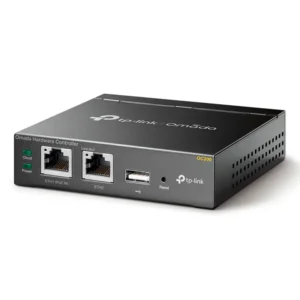 controlador-de-hardware-tp-link-omada-oc200-ate-100-access-points-preto-sumtek