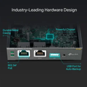 controlador-de-hardware-tp-link-omada-oc200-ate-100-access-points-preto-sumtek