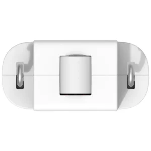 controlador-motorizado-aqara-zigbee-30-para-cortinas-em-varoes-branco-sumtek