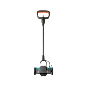 corta-relvas-gardena-handymower-2218v-p4a-22cm-preto-14620-55-sumtek