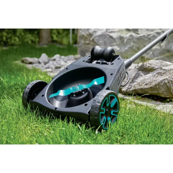 corta-relvas-gardena-handymower-2218v-p4a-22cm-preto-14620-55-sumtek