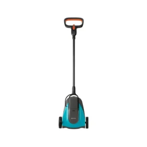 corta-relvas-gardena-handymower-2218v-p4a-22cm-preto-14620-55-sumtek