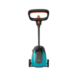 corta-relvas-gardena-handymower-2218v-p4a-22cm-preto-14620-55-sumtek