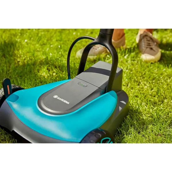 corta-relvas-gardena-handymower-2218v-p4a-22cm-preto-14620-55-sumtek