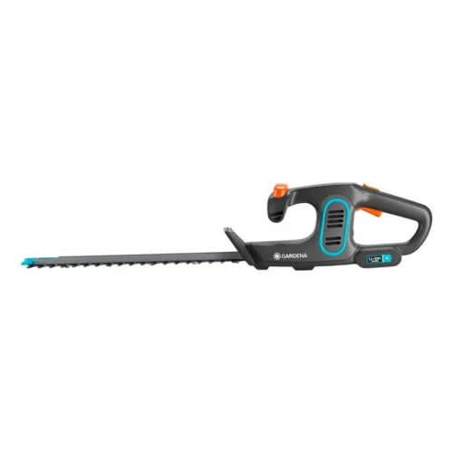 corta-sebes-gardena-easycut-li-144v-40cm-preto-sumtek