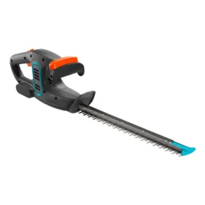 corta-sebes-gardena-easycut-li-144v-40cm-preto-sumtek