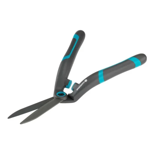 corta-sebes-gardena-precisioncut-18cm-pretoazul-12302-20-sumtek